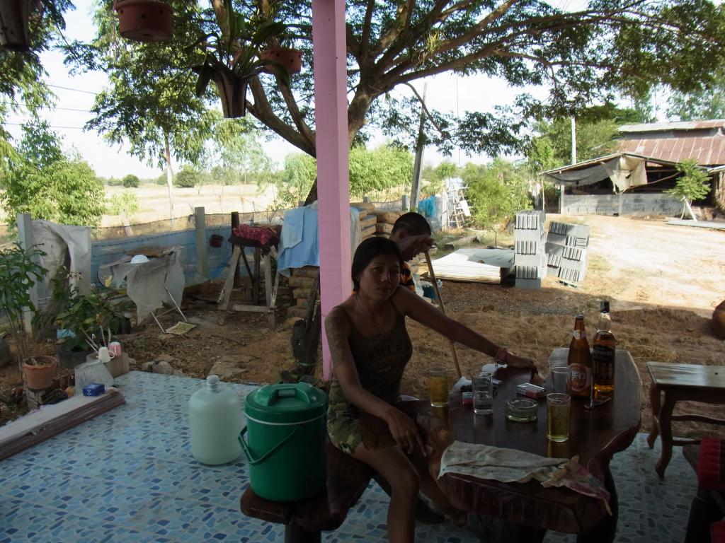 Thailand dec 2010 104.jpg