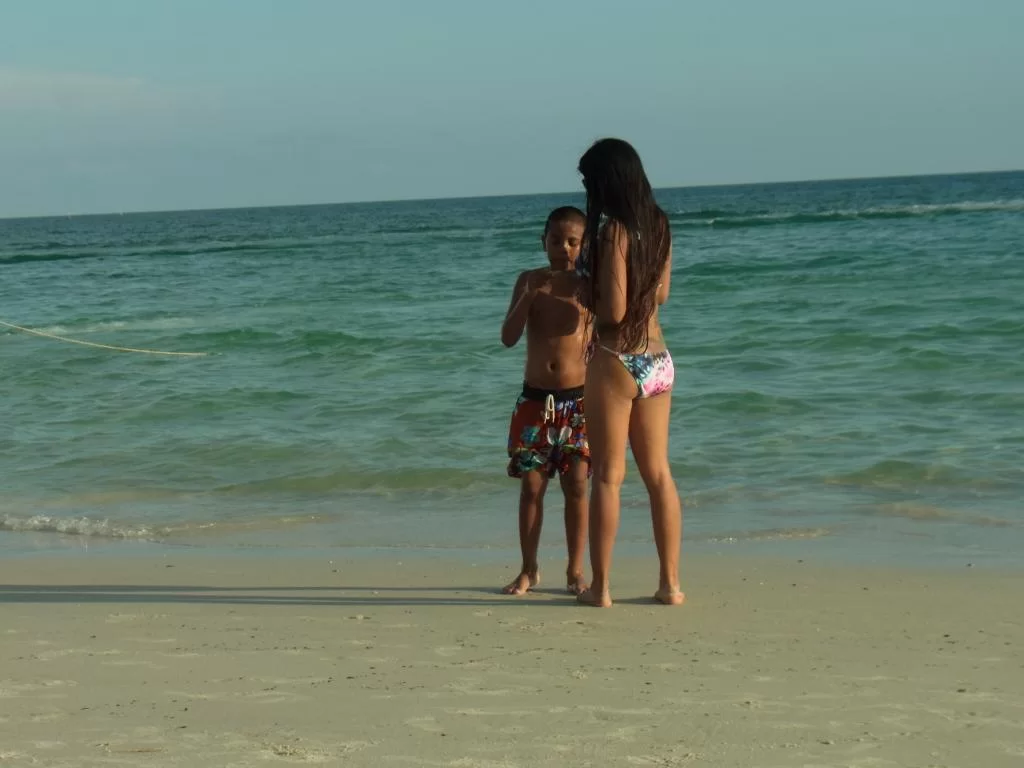 Thailand dec 2010 222.webp