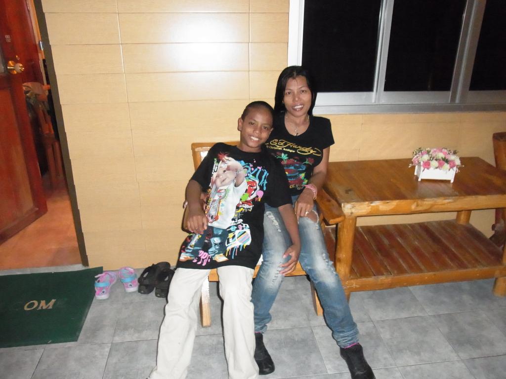 Thailand dec 2010 231.jpg
