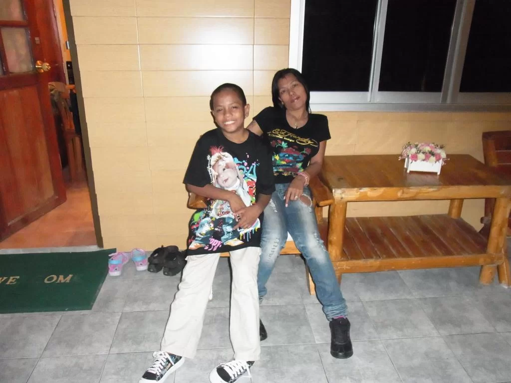 Thailand dec 2010 232.webp