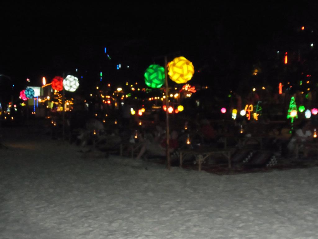 Thailand dec 2010 239.jpg