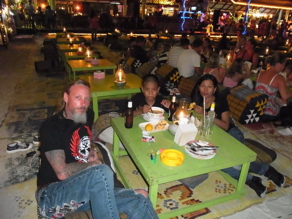 Thailand dec 2010 255.webp