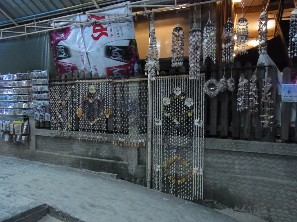 Thailand dec 2010 317.webp