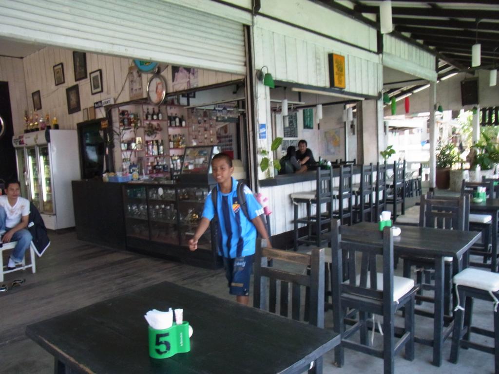 Thailand dec 2010 380.jpg