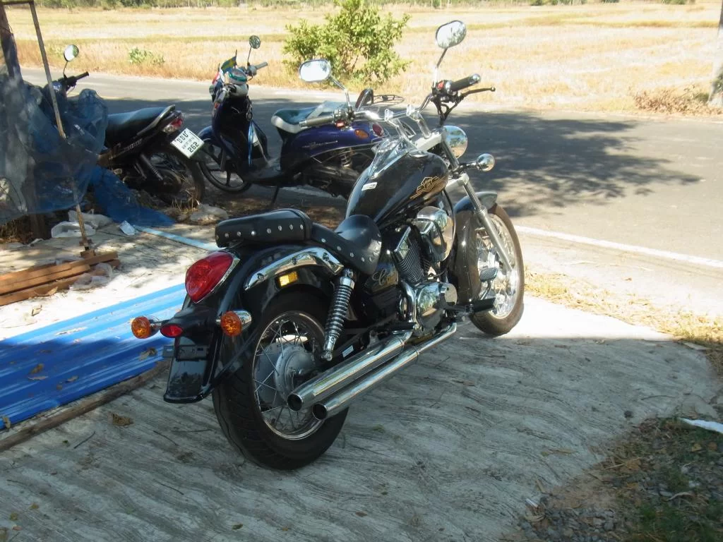 Thailand dec 2010 462.webp