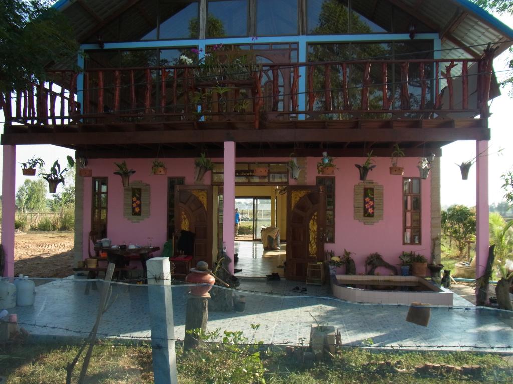 Thailand dec 2010 464.jpg
