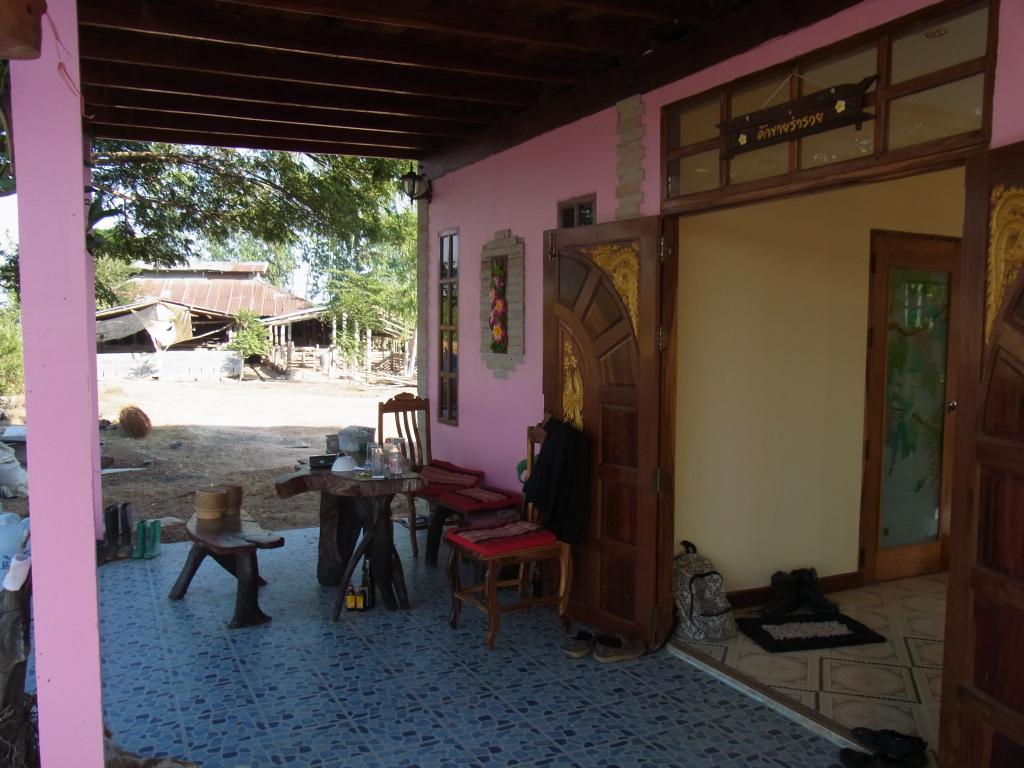 Thailand dec 2010 466.jpg