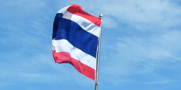 thailand-flagg.jpg