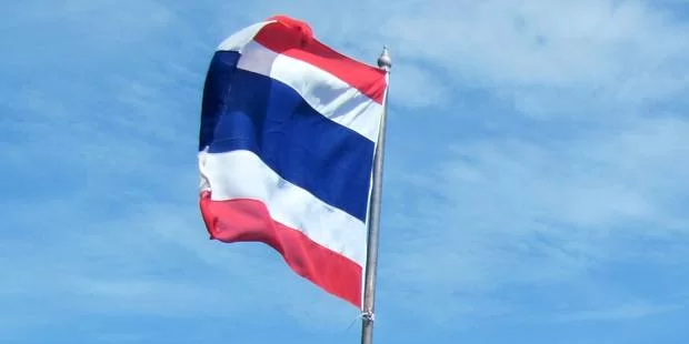 thailand-flagg.webp
