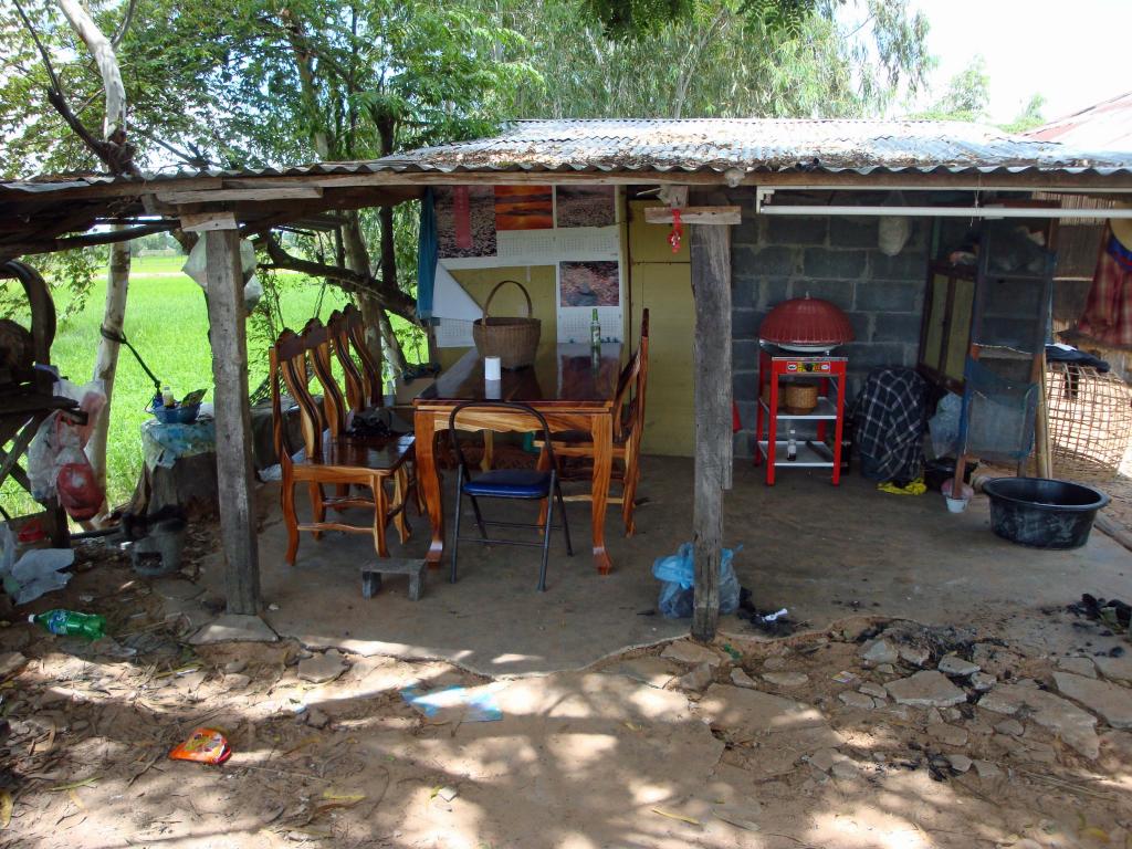 thailand juli 09 339.jpg