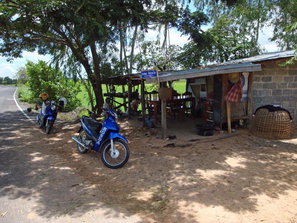 thailand juli 09 350.jpg