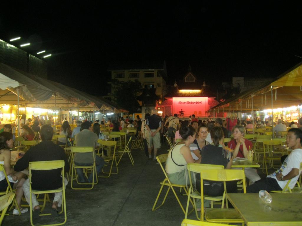 Thailand juni-juli 2011 056.jpg