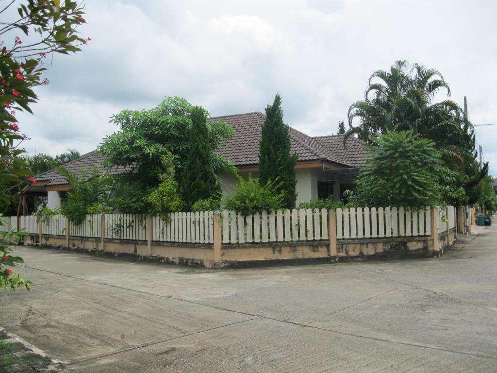 Thailand juni-juli 2011 075.jpg