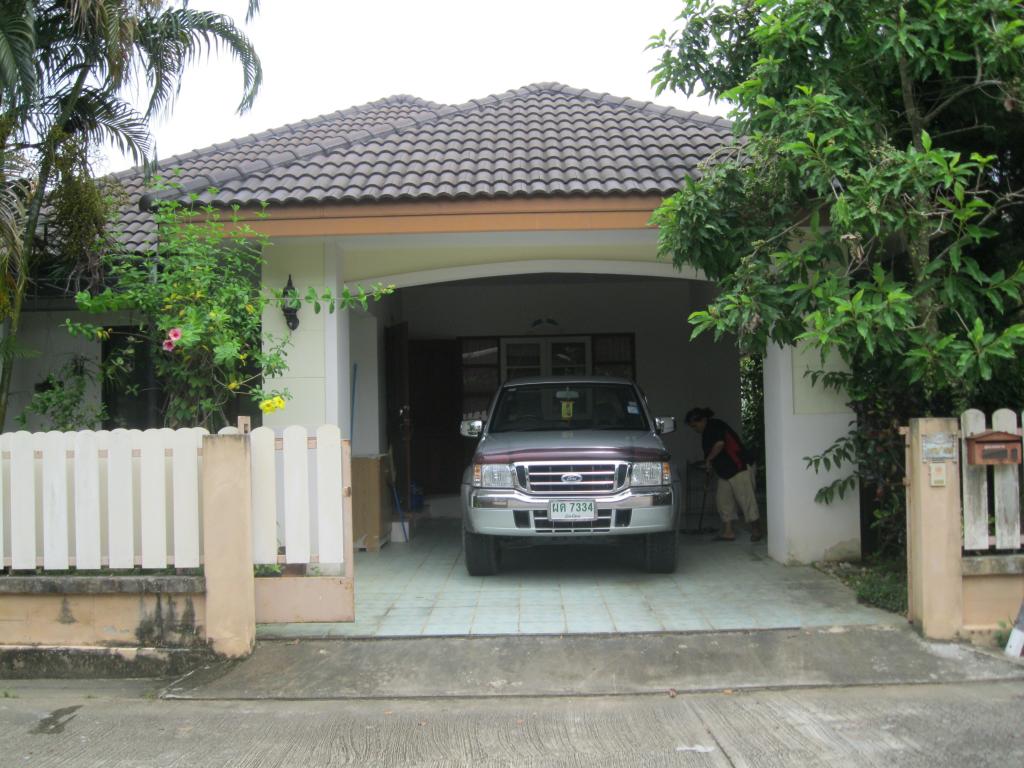 Thailand juni-juli 2011 077.jpg