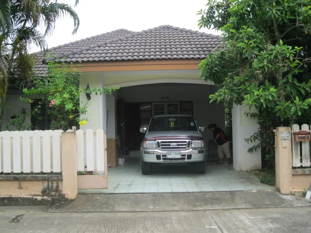 Thailand juni-juli 2011 077.webp