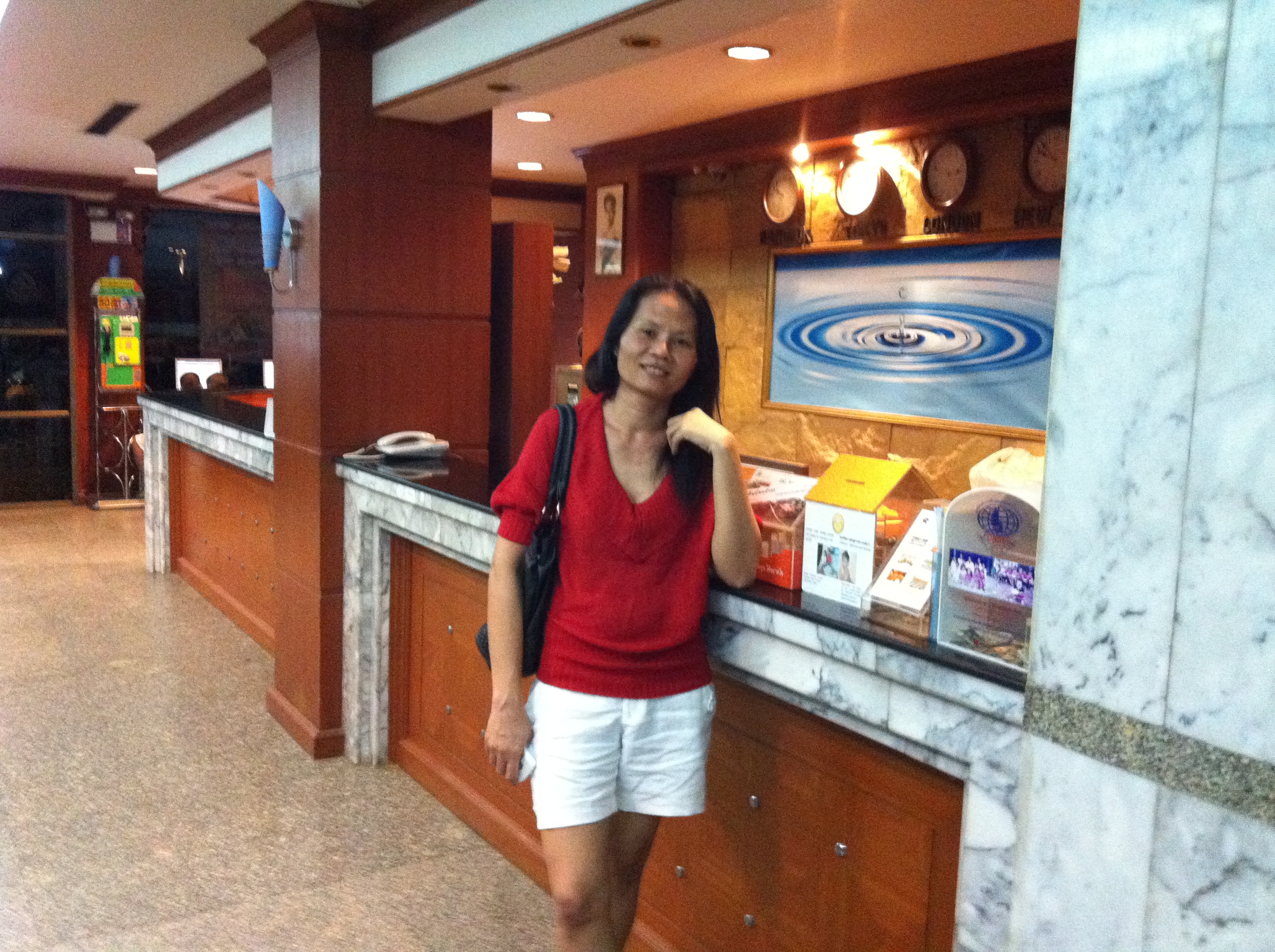 Thailand nov 2011 357.JPG