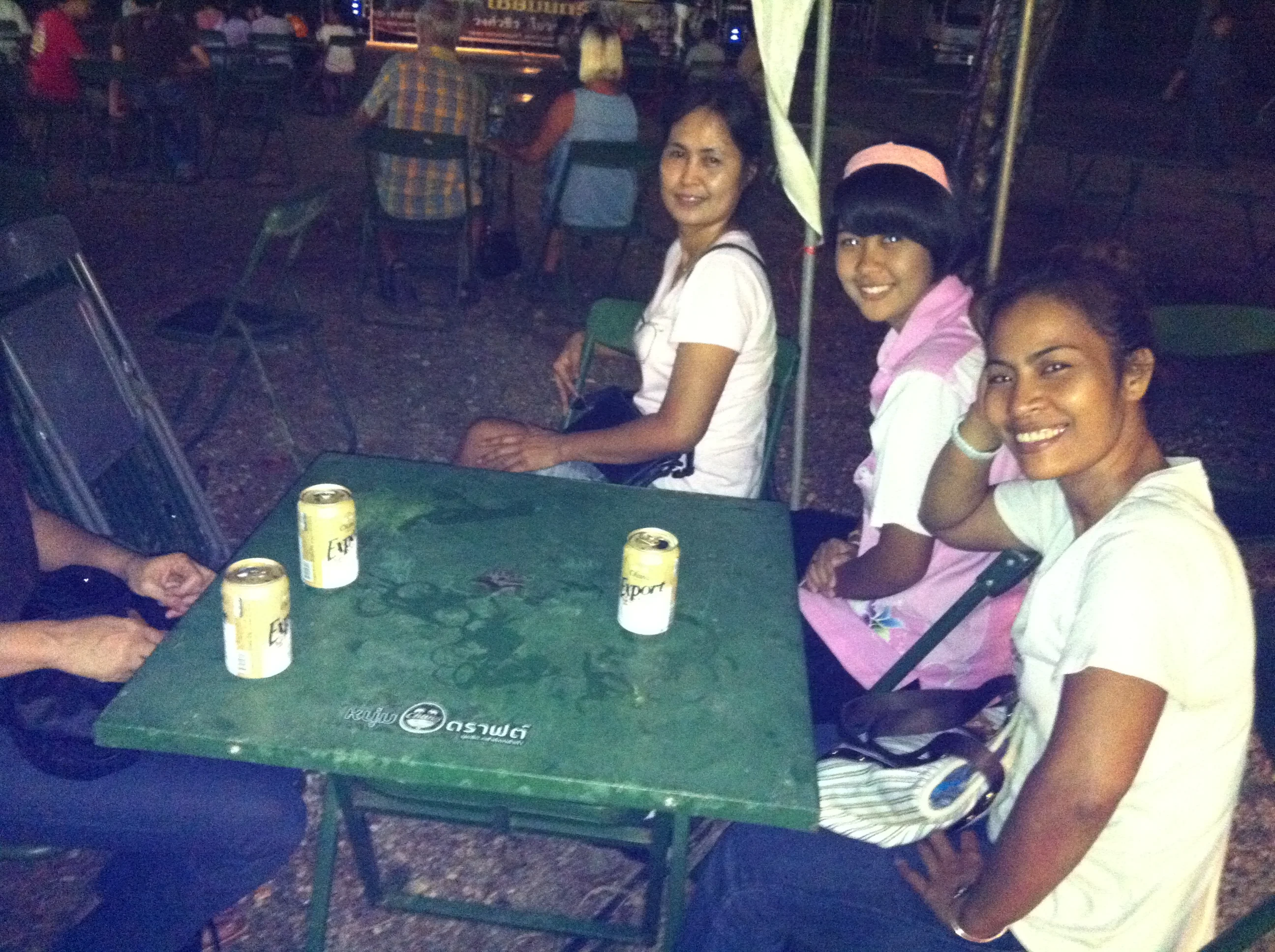 Thailand nov 2011 381.webp