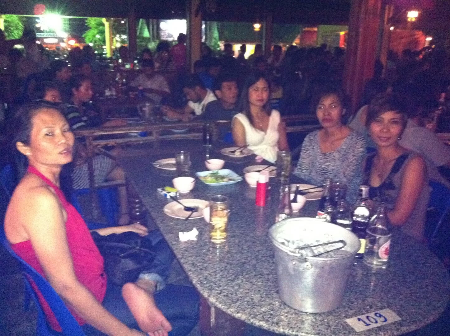 Thailand nov 2011 417.webp
