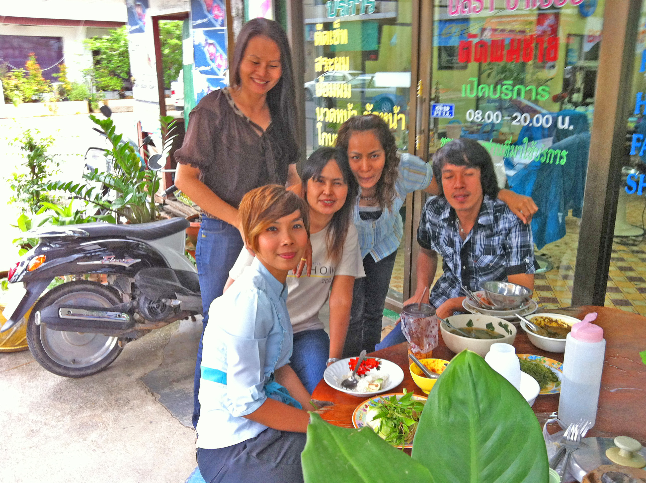 Thailand nov 2011 429.JPG