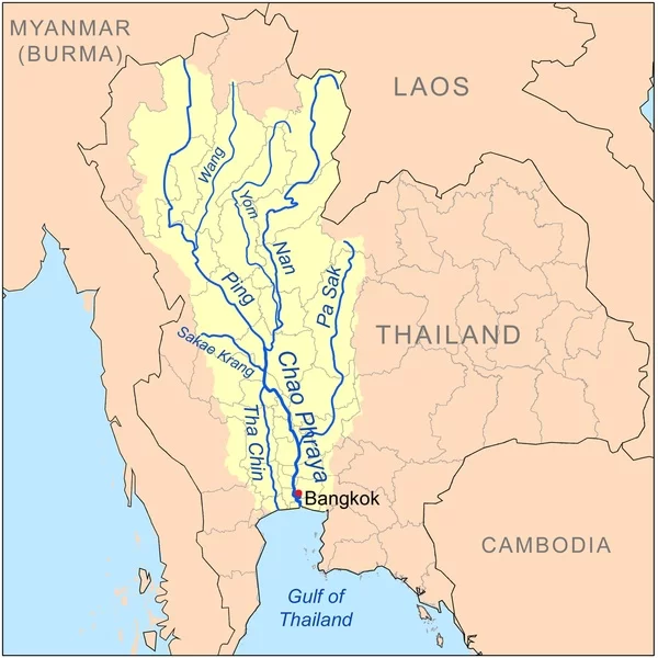 Thailand.webp