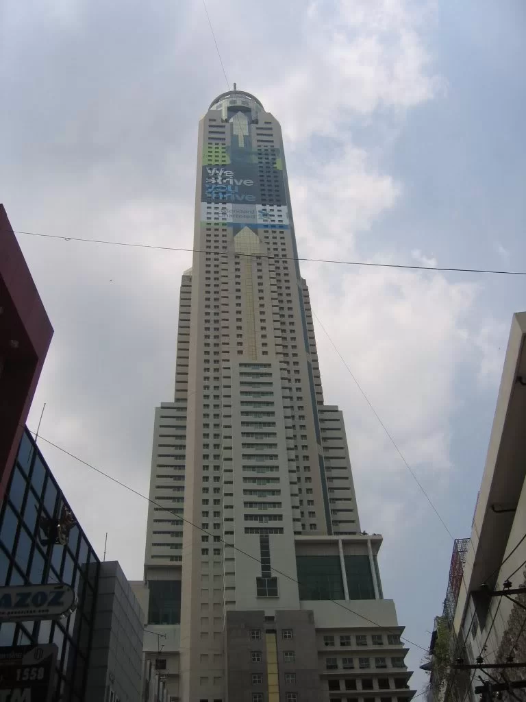 Thailand2005339.webp
