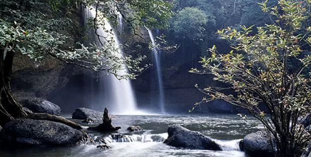 thailand_414531b.webp