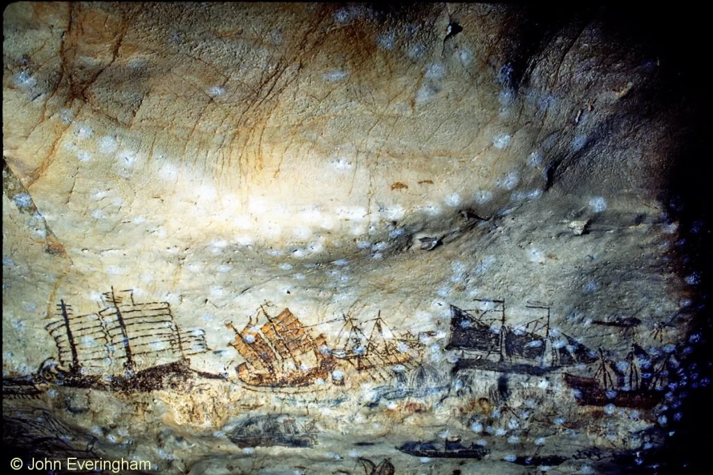 Thailand_Phi_Phi_Is_Viking_Cave_4810_1.webp