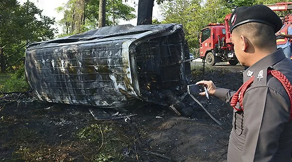 ThailandRoadAccident1.webp