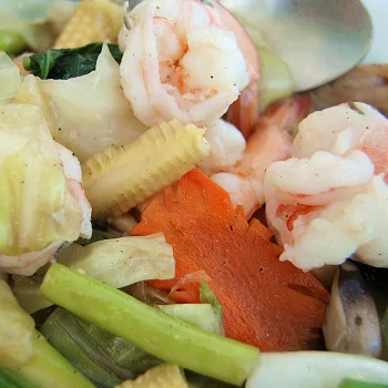 thaipic31.webp