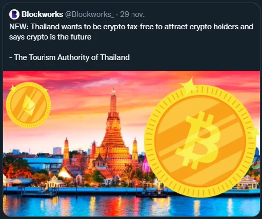 thaitax.webp