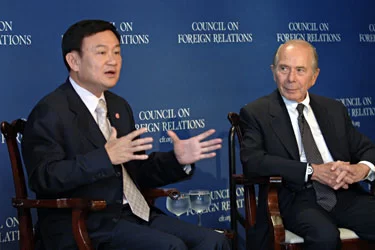 ThaksinCFR.webp