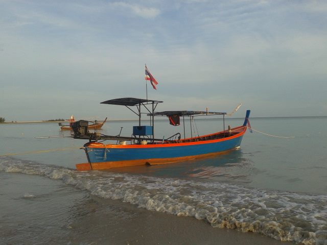 the boat (2).jpg