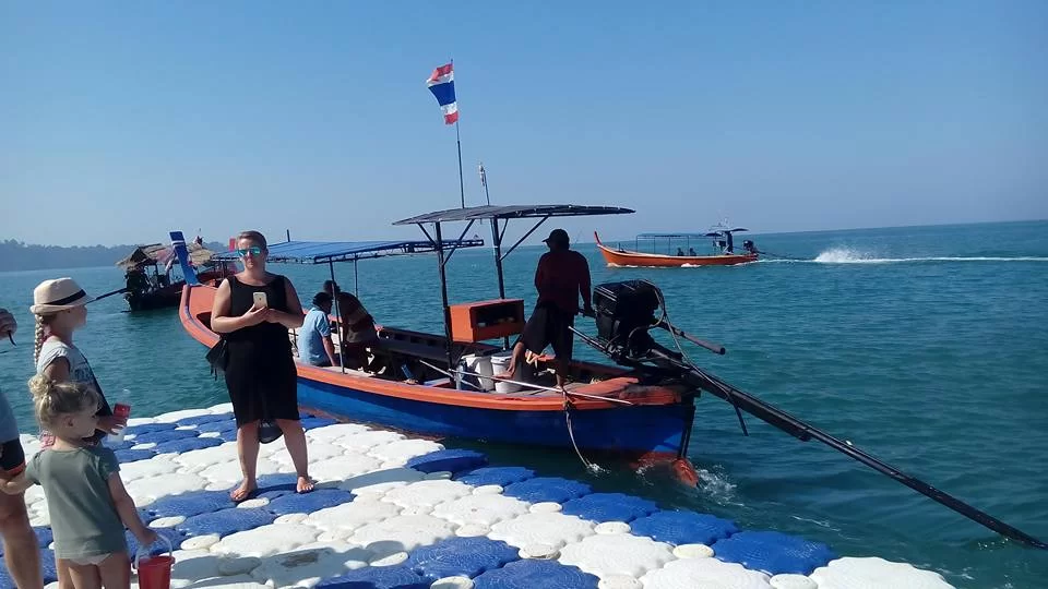 the boat (4).webp