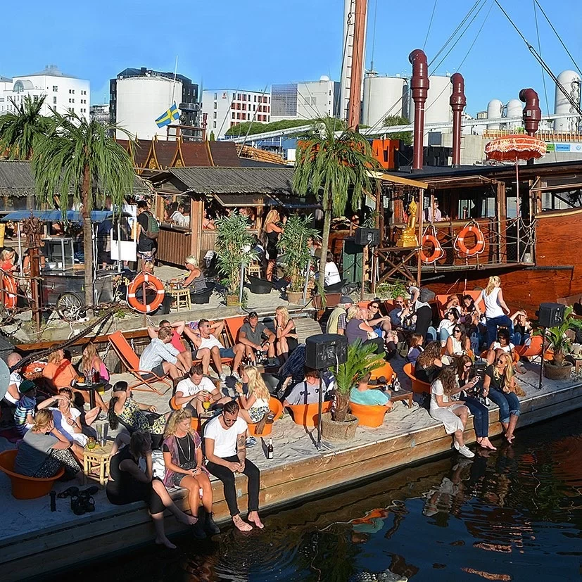 The boat.jpg