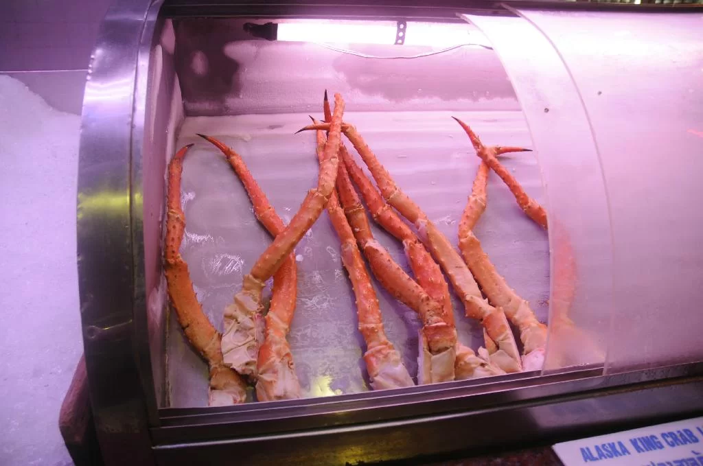 the-seafood-market-and-1.webp