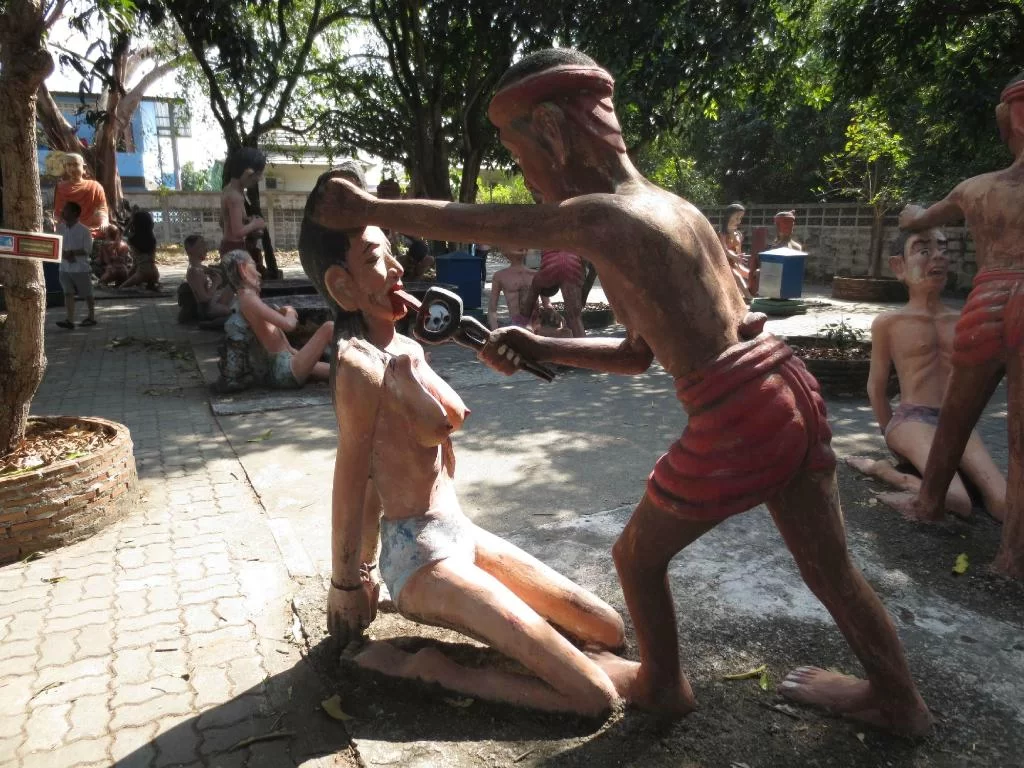 the-wang-saen-suk-hell-3.webp
