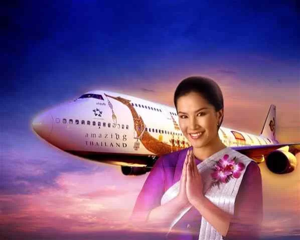 the_air_hostess_war-thaiairways1.webp