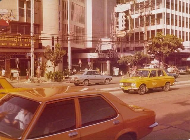 thermae [640x480].webp