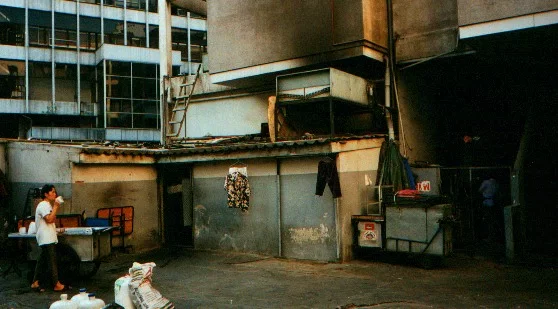 Thermee  Stairway-to-Heaven.webp