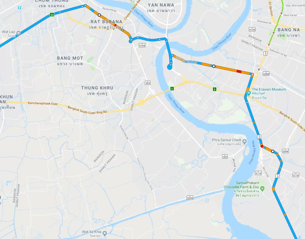 through_south_of_bangkok.webp