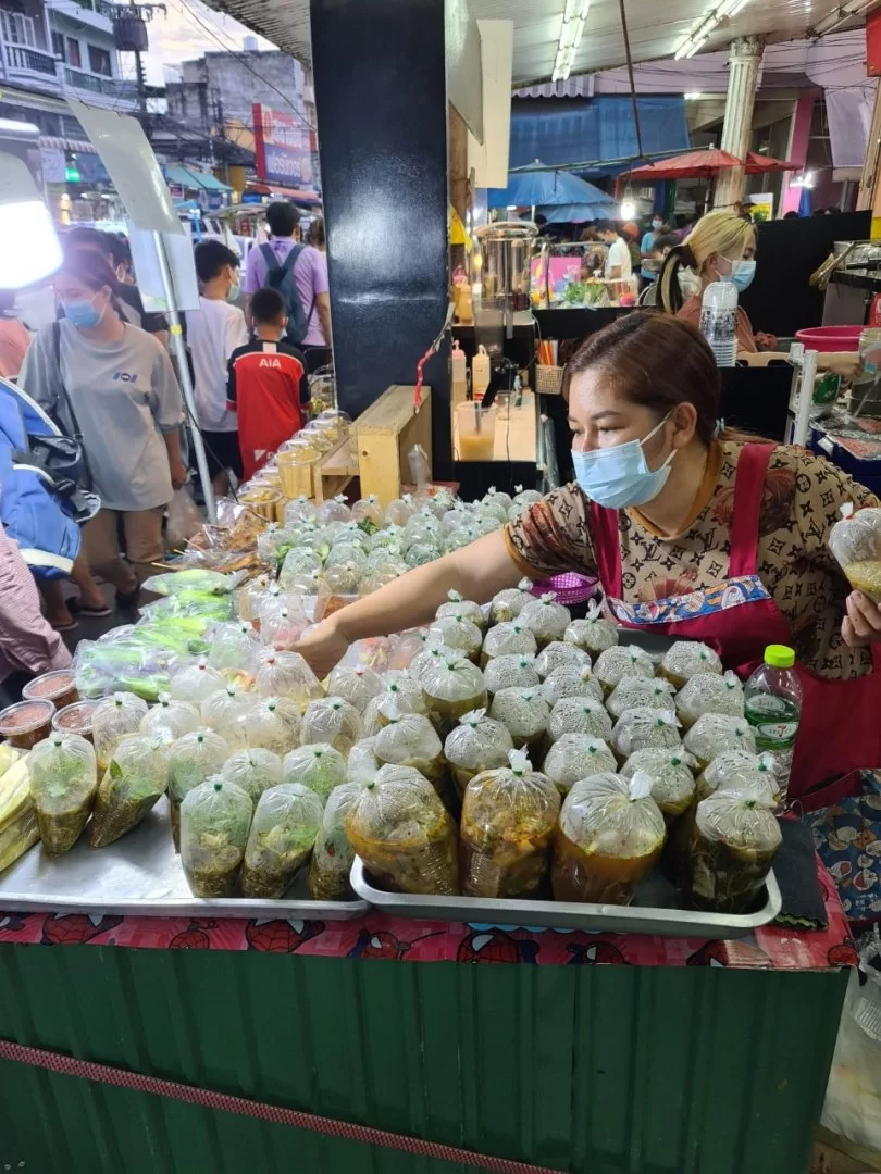 thumbnail_20211009_175705.webp
