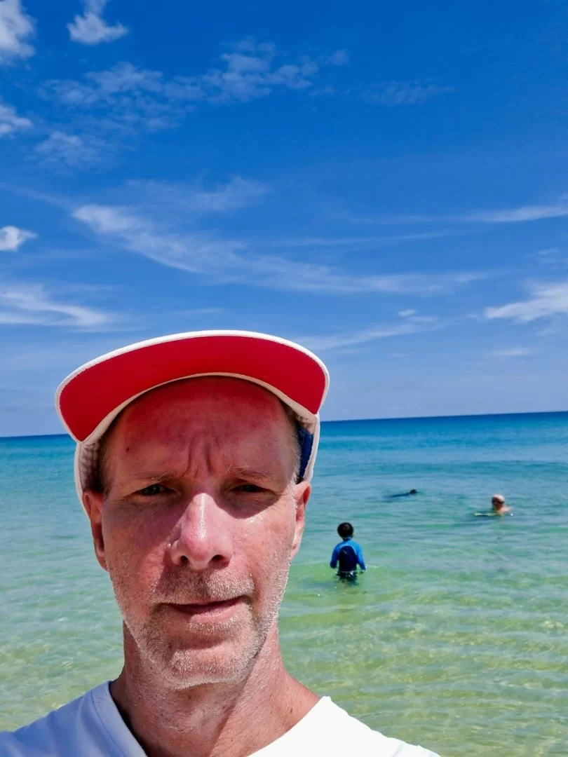 thumbnail_20211122_113328_01.webp
