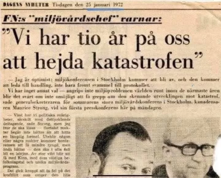 thumbnail_20231106_195122 (1).webp