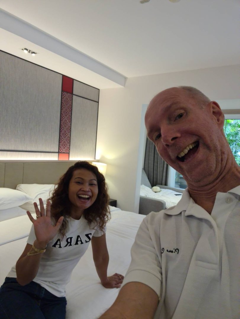 thumbnail_37661.jpg