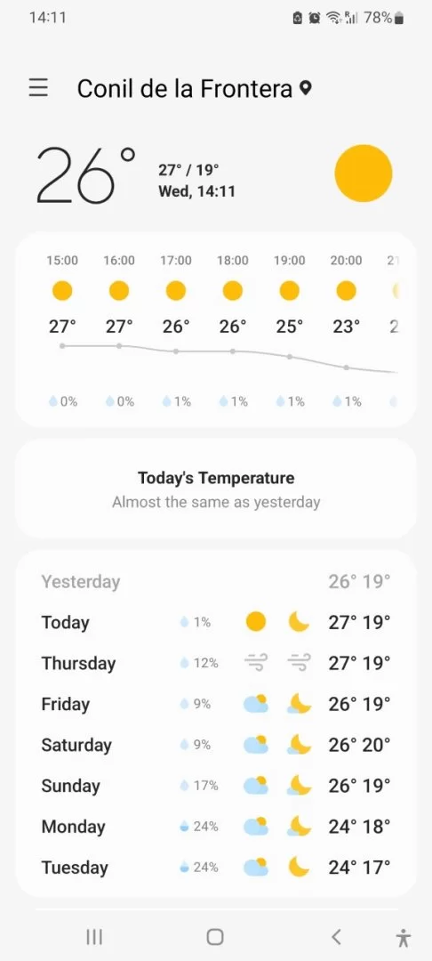 thumbnail_Screenshot_20221005-141106_Weather.webp