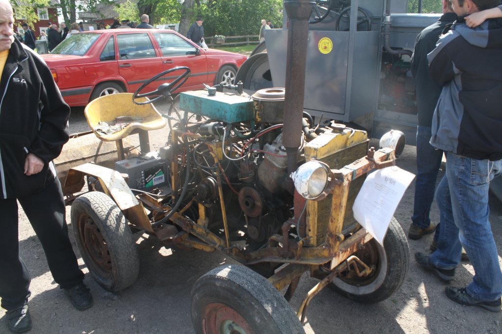 Tibro motor museum 012.JPG