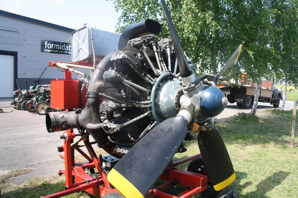 Tibro motor museum 033.webp