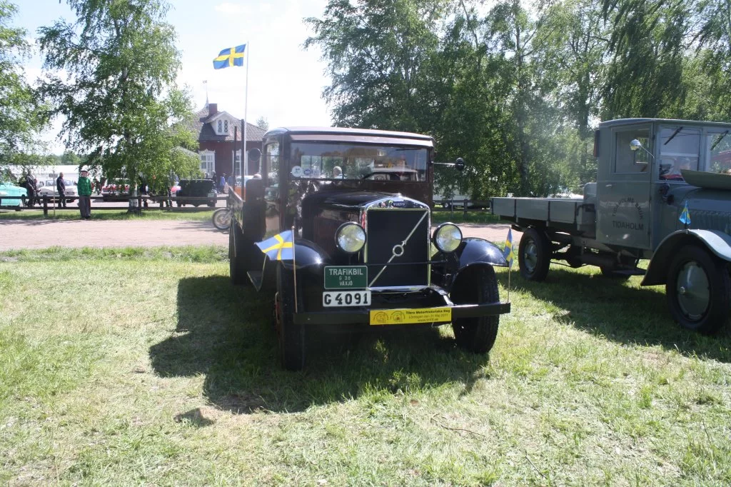 Tibro motor museum 034.webp