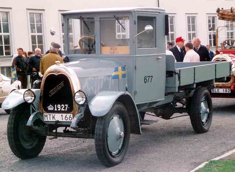 Tidaholm_TSL_Truck_1927.jpg