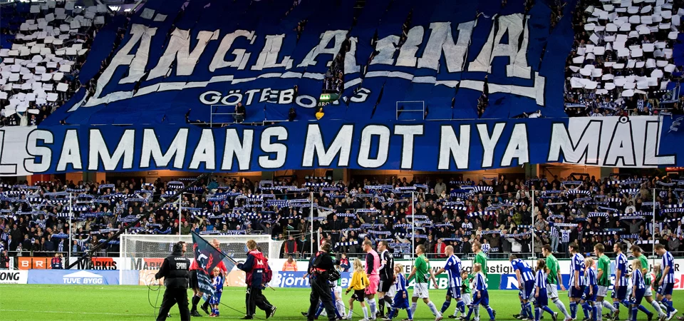 tifo-gais-2009-960.webp
